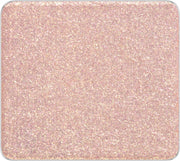 Freedom System Creamy Pigment Eye Shadow 705
