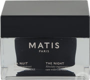 Matis Caviar The Night 50ml