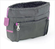 Travelorganiser vip souris