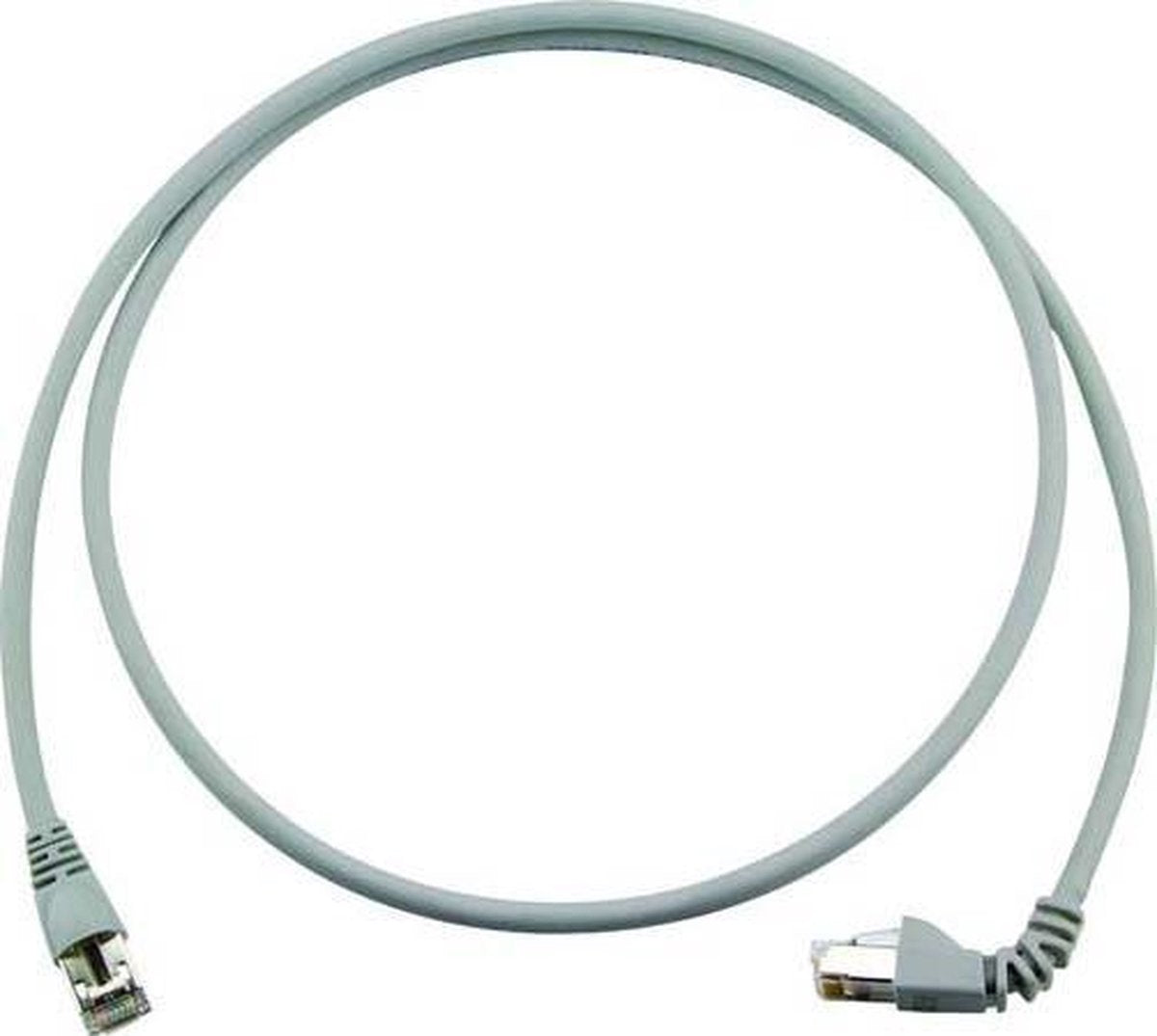 Telegärtner L00003A0157 RJ45 Netwerkkabel