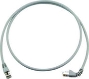 Telegärtner L00003A0157 RJ45 Netwerkkabel