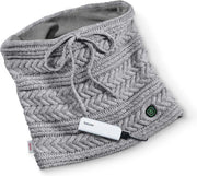 Beurer HK37 ToGo - Warmtesjaal - Draadloos + powerbank