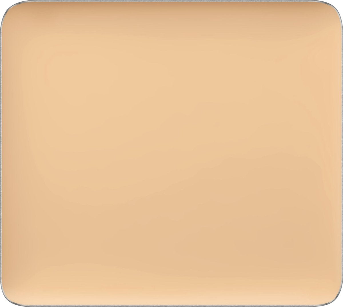 Freedom System Cream Concealer LW100