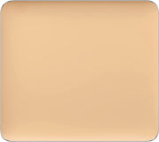 Freedom System Cream Concealer LW100