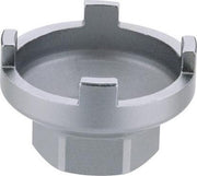 IceToolz freewheelafnemer 4-noks 24009E1