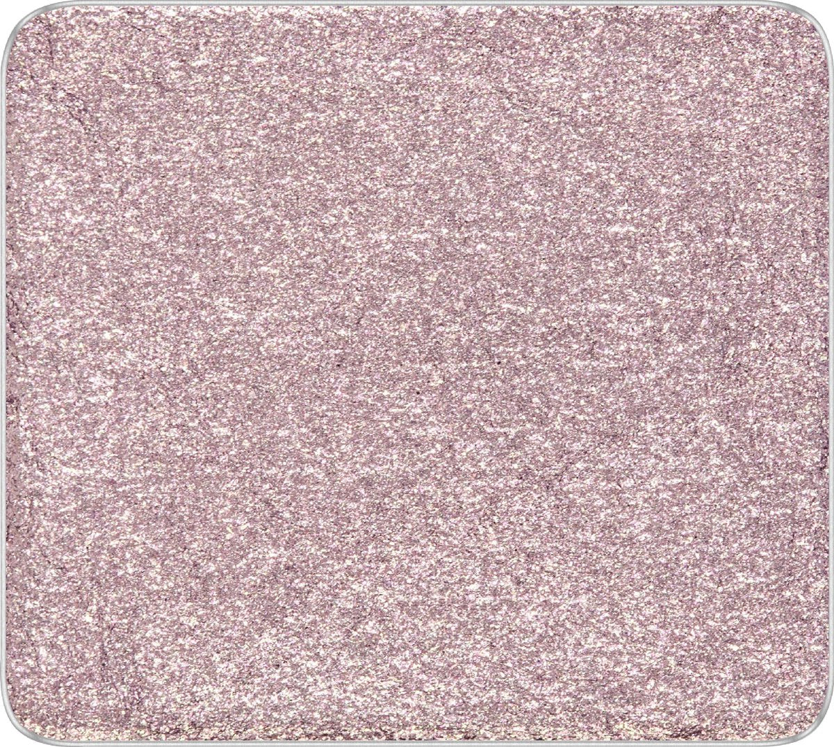 Freedom System Creamy Pigment Eye Shadow 707