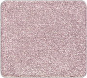 Freedom System Creamy Pigment Eye Shadow 707