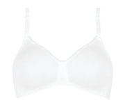 Sloggi basic BH N  - 75B  - Wit