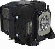 EPSON H543A beamerlamp LP77 / V13H010L77