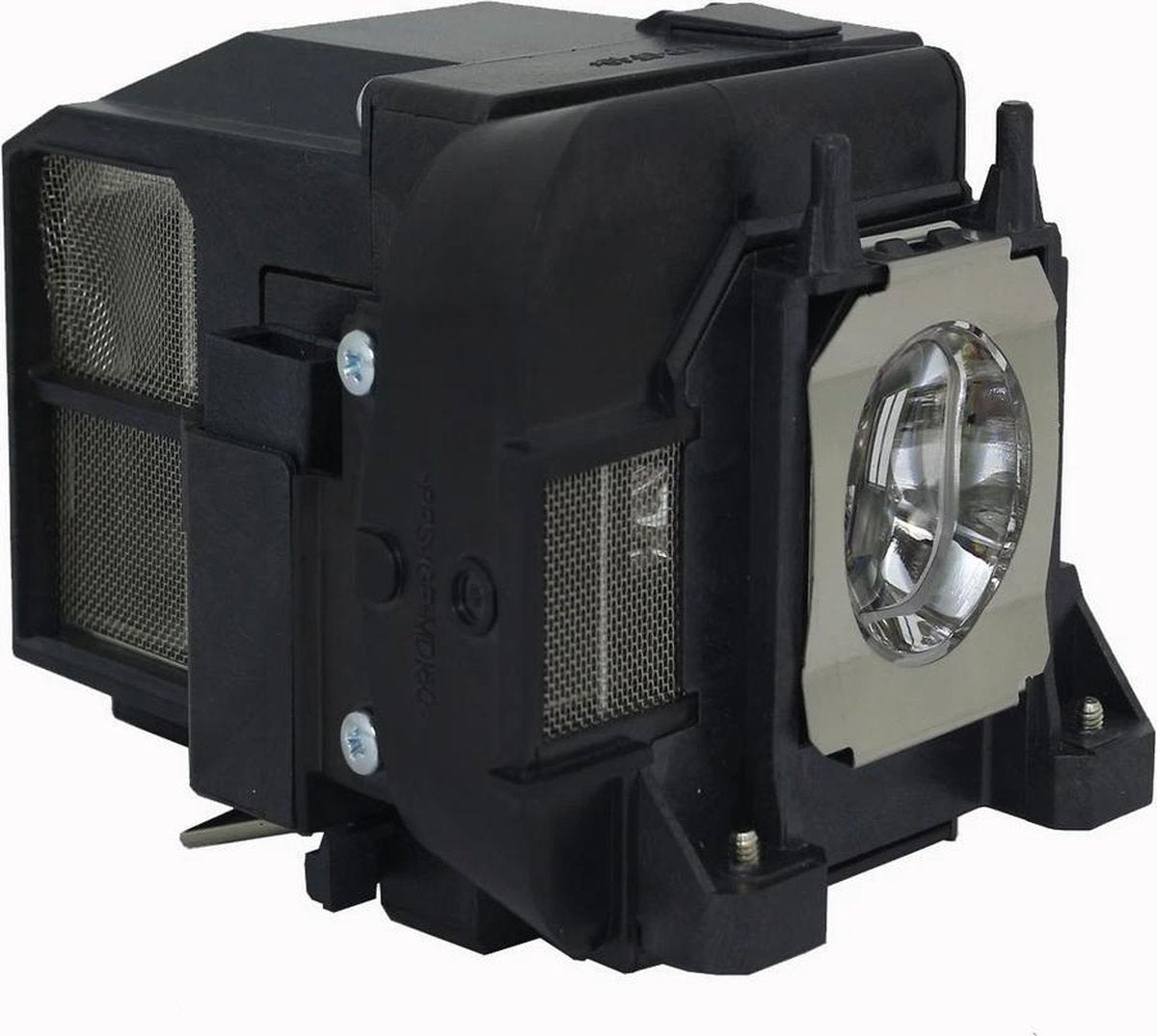 EPSON H543A beamerlamp LP77 / V13H010L77