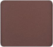 INGLOT - Freedom System Eye Shadow Matte 305 - Oogschaduw