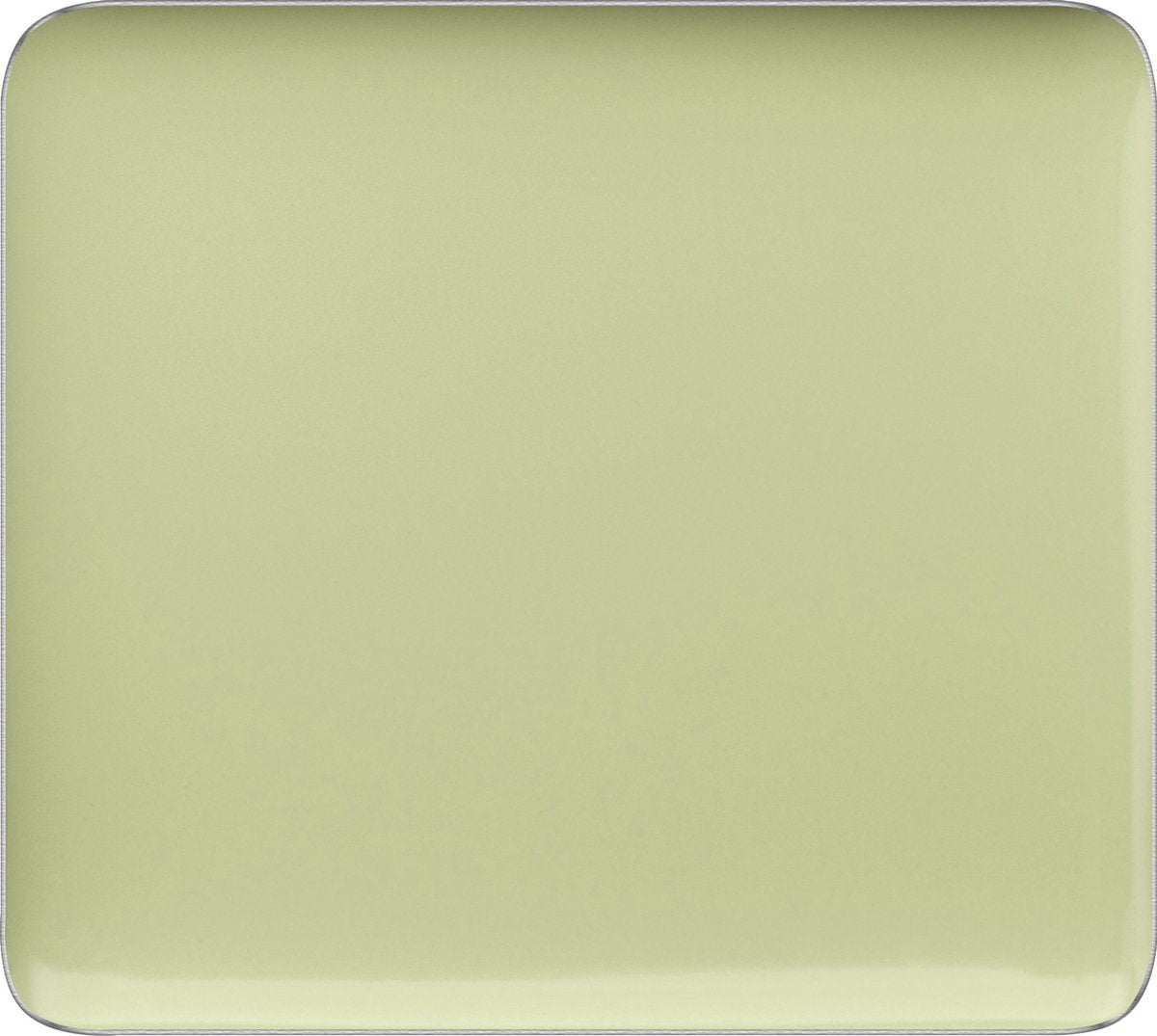 Freedom System Cream Concealer GREEN