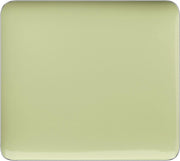 Freedom System Cream Concealer GREEN