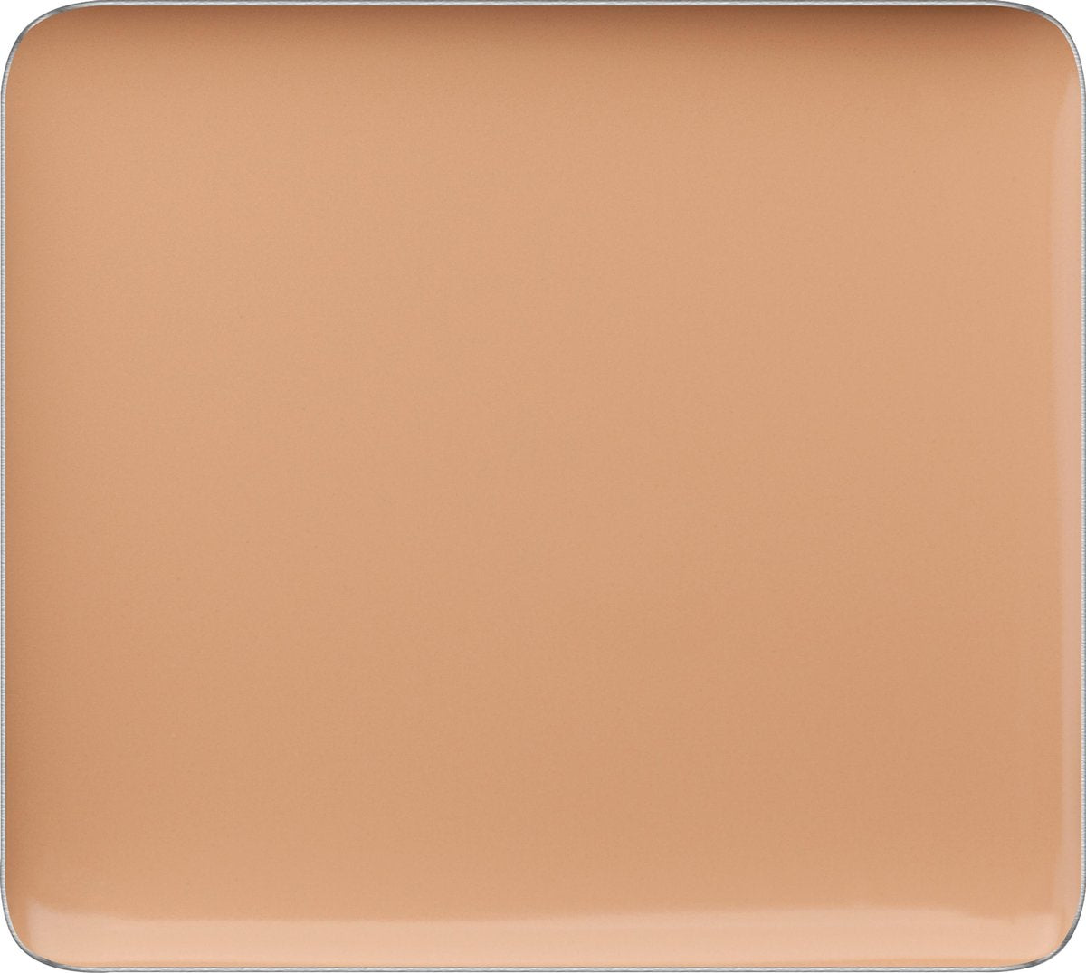INGLOT Cream Concealer - Palette vulling