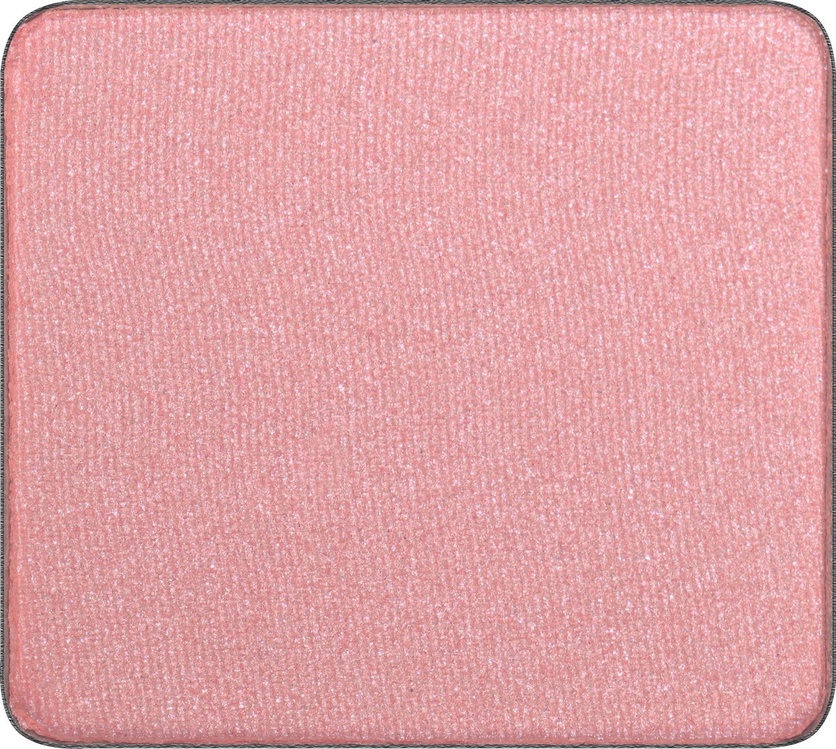 Freedom System Eye Shadow AMC SHINE 162