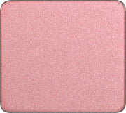 Freedom System Eye Shadow AMC SHINE 162