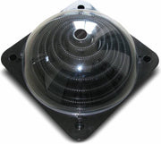 KEOPS Solar Bol - Water Heating System zwembad