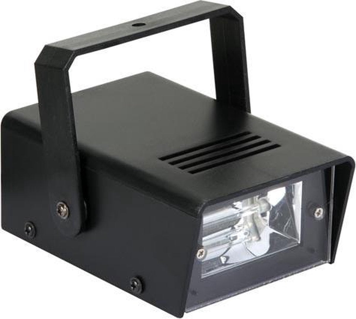 Stroboscoop 20 Watt - Velleman