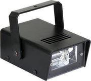 Stroboscoop 20 Watt - Velleman