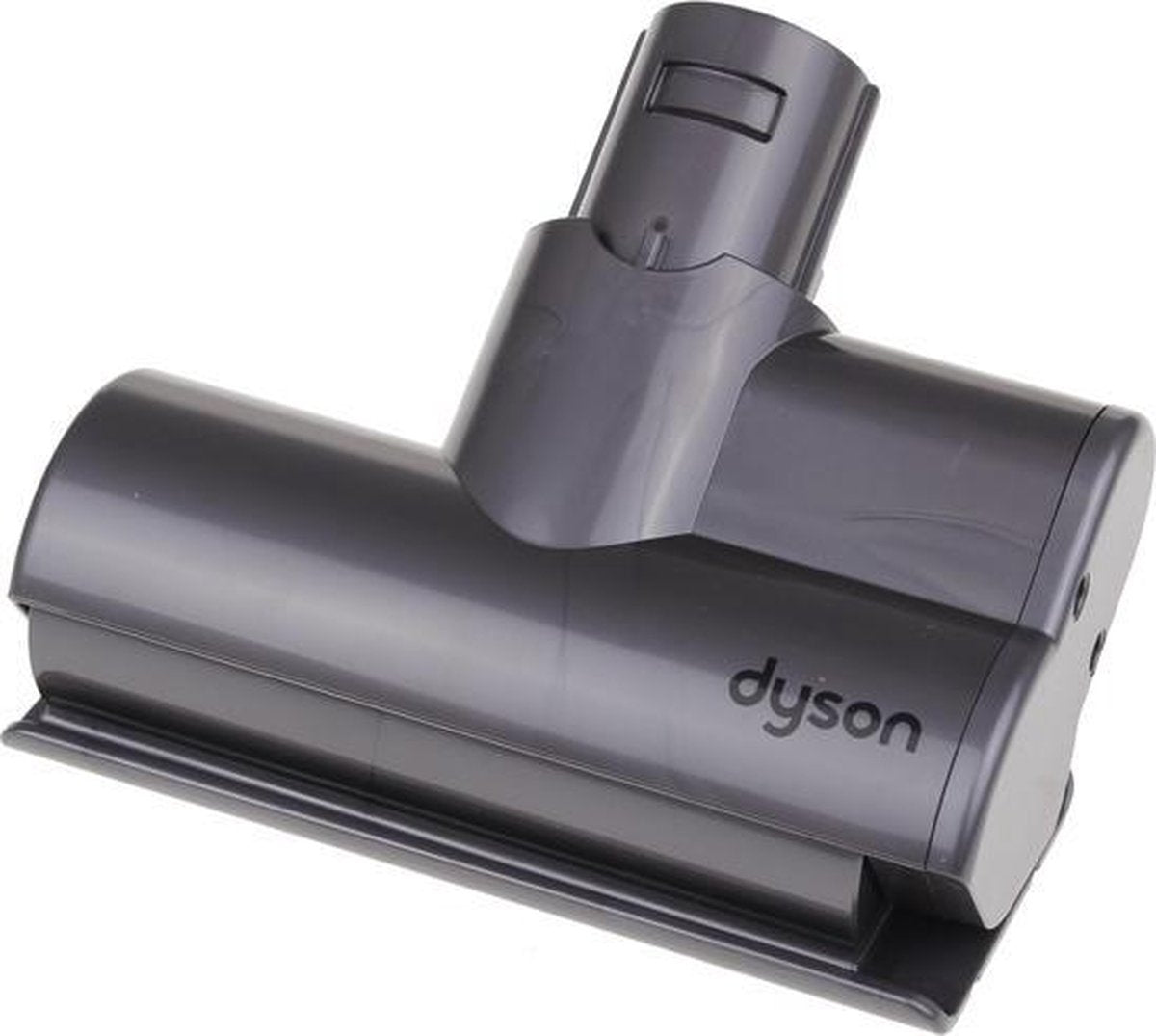 DYSON - Mini - Turboborstel   DC59 / DC62 - 96274801