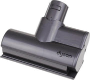 DYSON - Mini - Turboborstel   DC59 / DC62 - 96274801