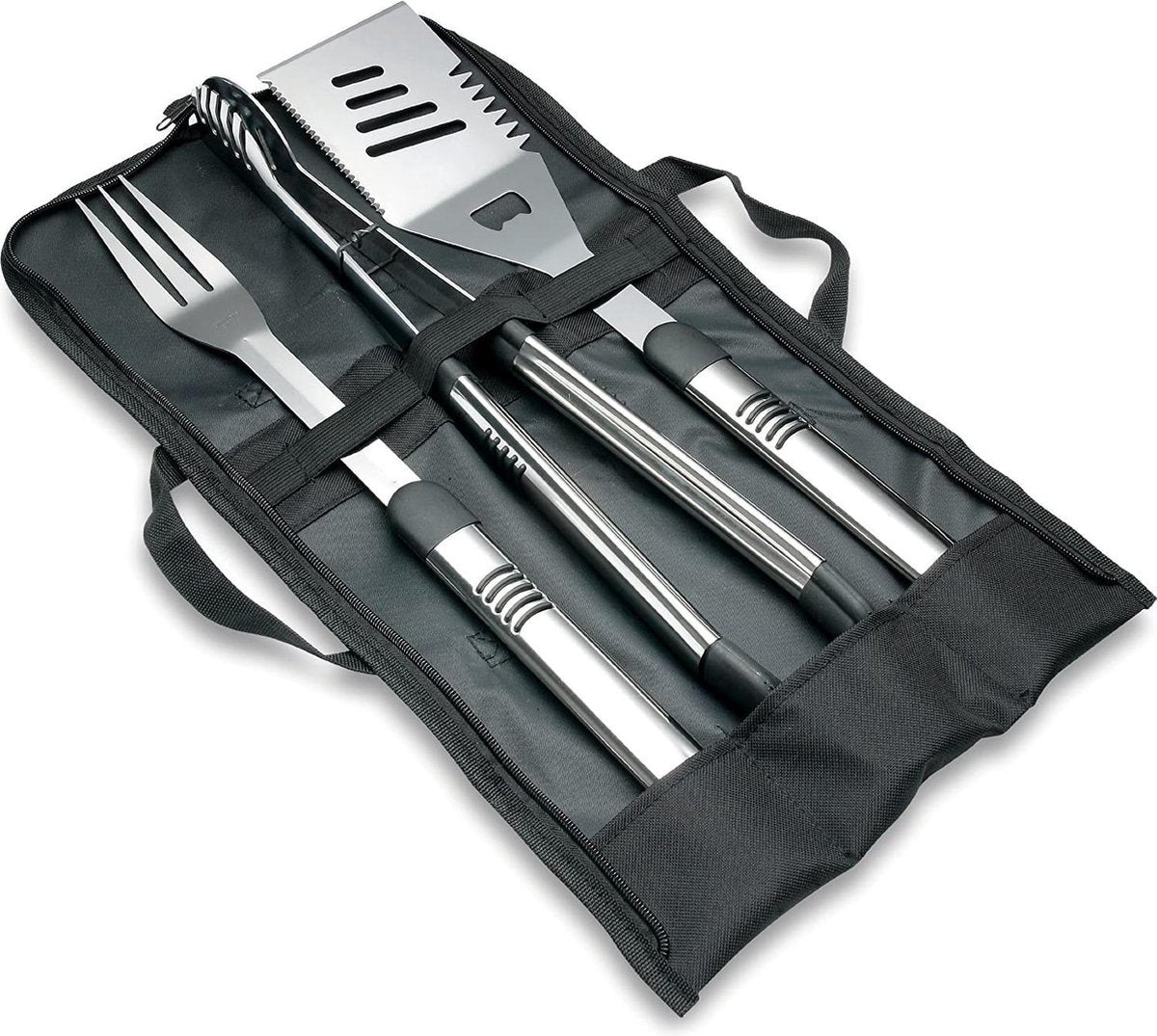 Gelert Barbecue set BBQ