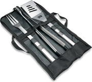 Gelert Barbecue set BBQ