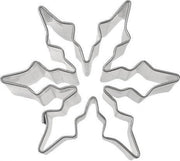Uitsteker - ijskristal 6cm - St�dter