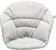 Stokke® Clikk™ Kussen Soft Grey Sprinkles