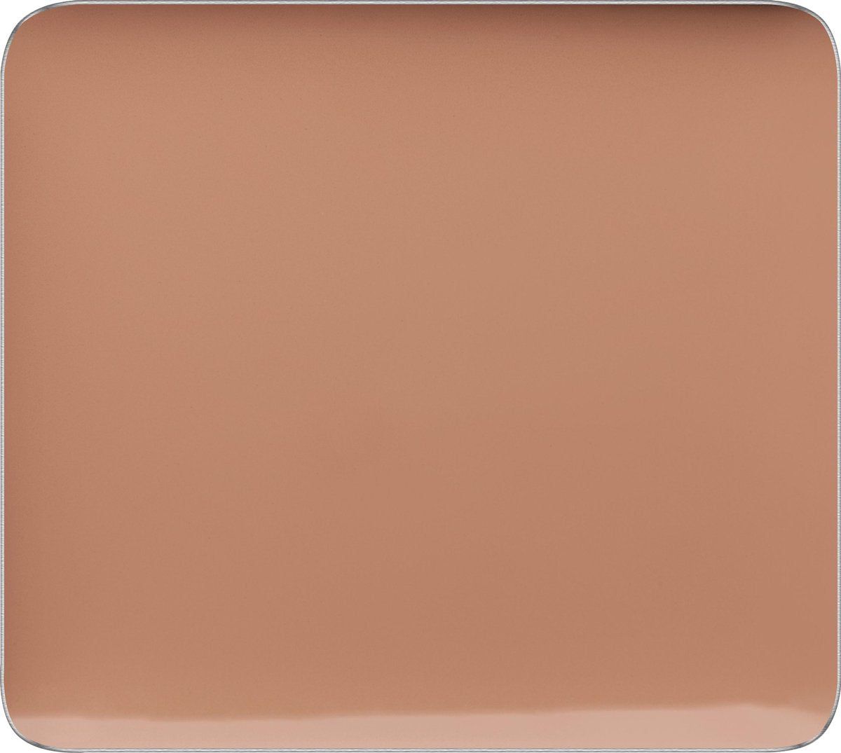 INGLOT Cream Concealer - Palette vulling