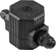 OMNITRONIC ELA-T20OD Transformer 20W IP65