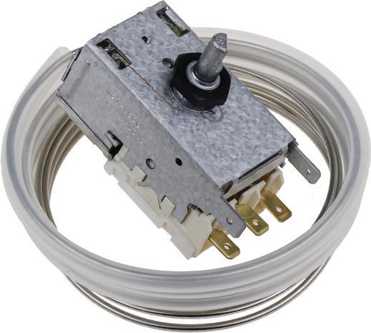 LIEBHERR - THERMOSTAAT Cooler K57s5581 - 6151685