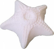 Boon Zuurstofsteen Nutra Vitalizer Aquarium 6 X 2 Cm Wit