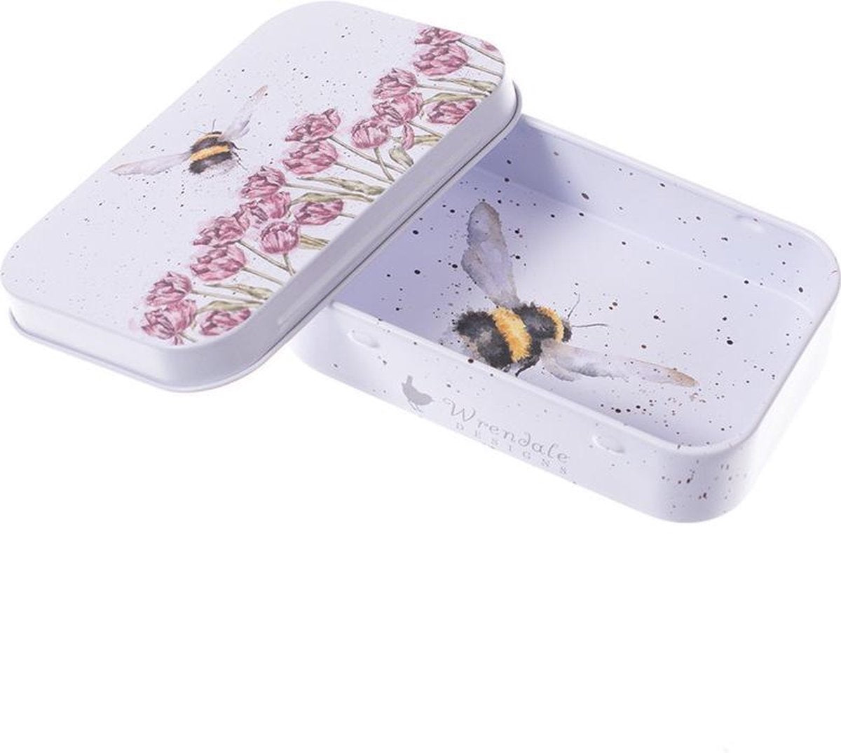 Wrendale Doosje - Flight of the Bumblebee