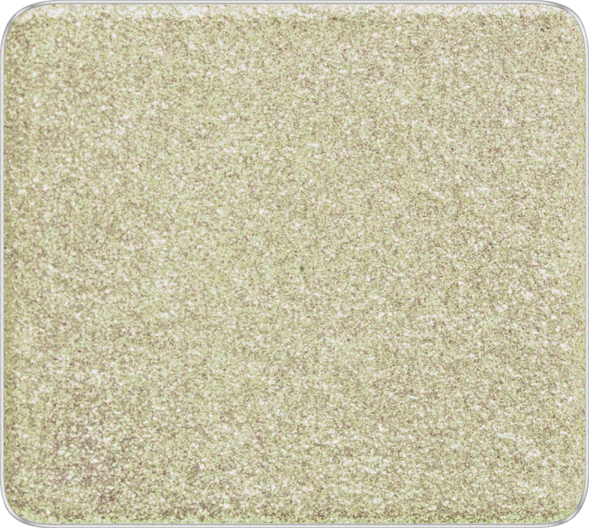 Freedom System Creamy Pigment Eye Shadow 704
