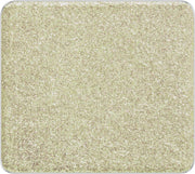 Freedom System Creamy Pigment Eye Shadow 704