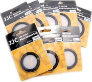 JJC White Balance Lenscap 49mm