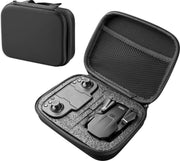 S68 PRO Drone met camera en opbergtas