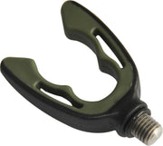 Prologic Twin Control Rod Rest