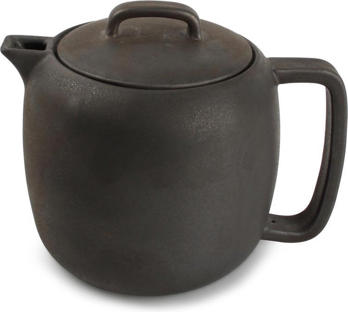 S&P ANVIL theepot 1