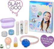 GP TOYS GAM05 materiaal voor pottenbakken en boetseren 200 g