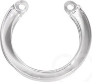CB-X U-Ring - Transparant