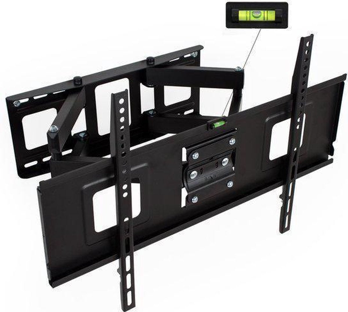 TecTake 400966 - Tv beugel