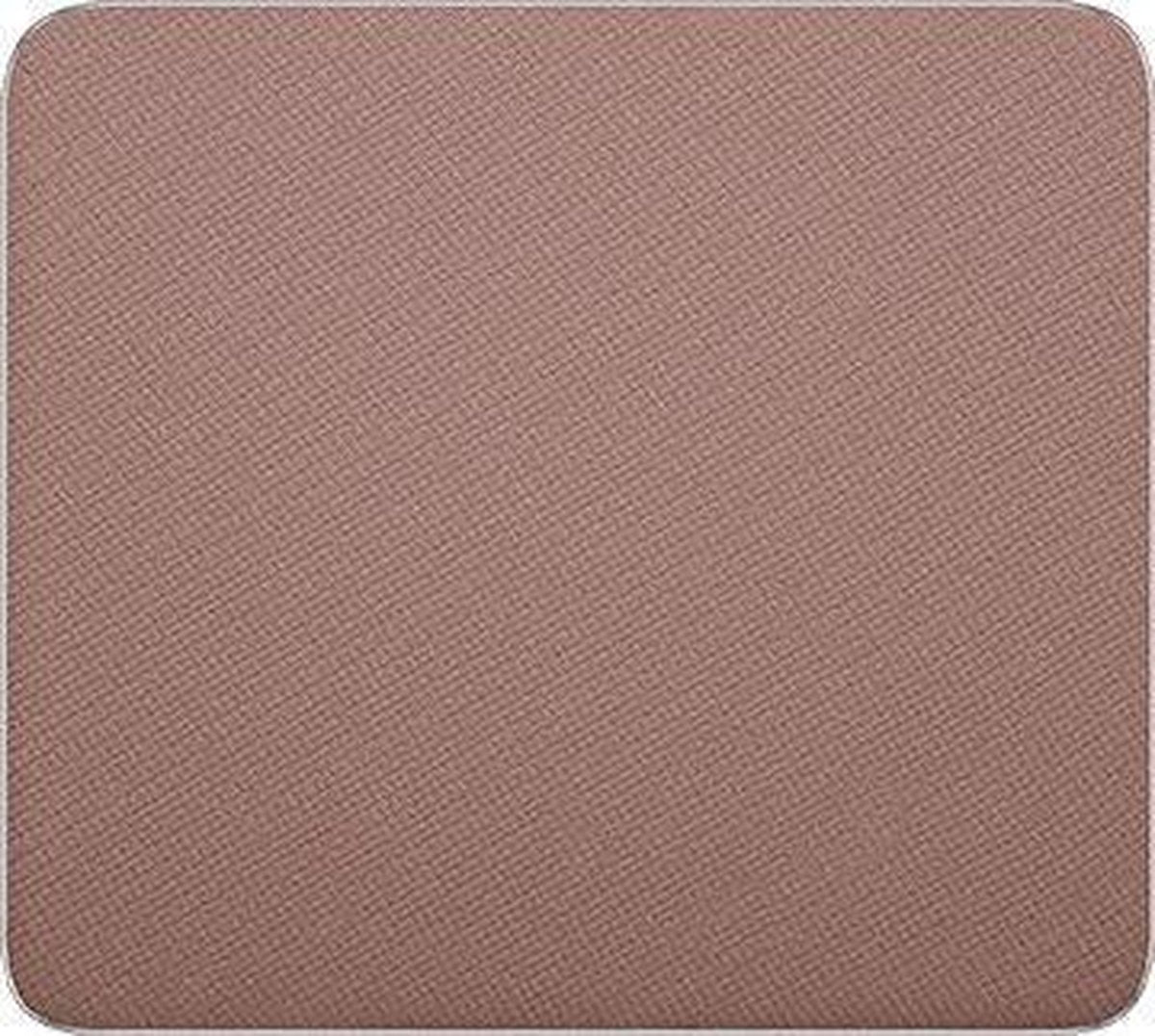 Freedom System Eye Shadow Matte 344