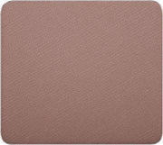 Freedom System Eye Shadow Matte 344