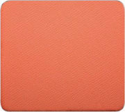 Inglot Freedom System Eye Shadow Matte Nf 314 3 Gr