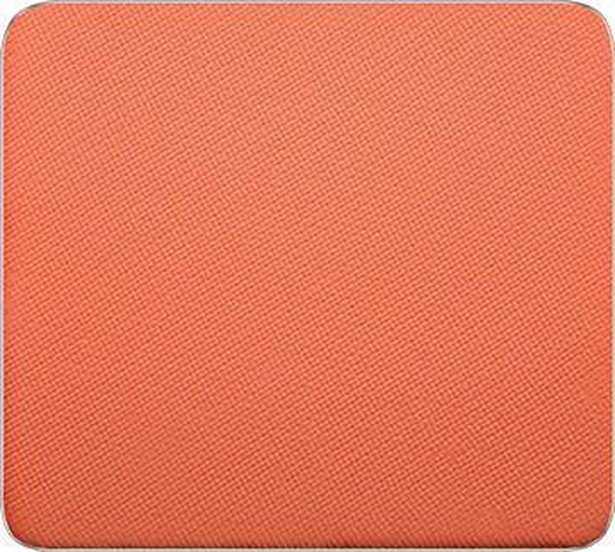 Inglot Freedom System Eye Shadow Matte Nf 314 3 Gr