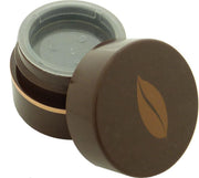 Phyts Touche de Lumiere - Organic Eye Make Up Powder Eyeshadow Oogschaduw - 6ml - Nuit Celeste