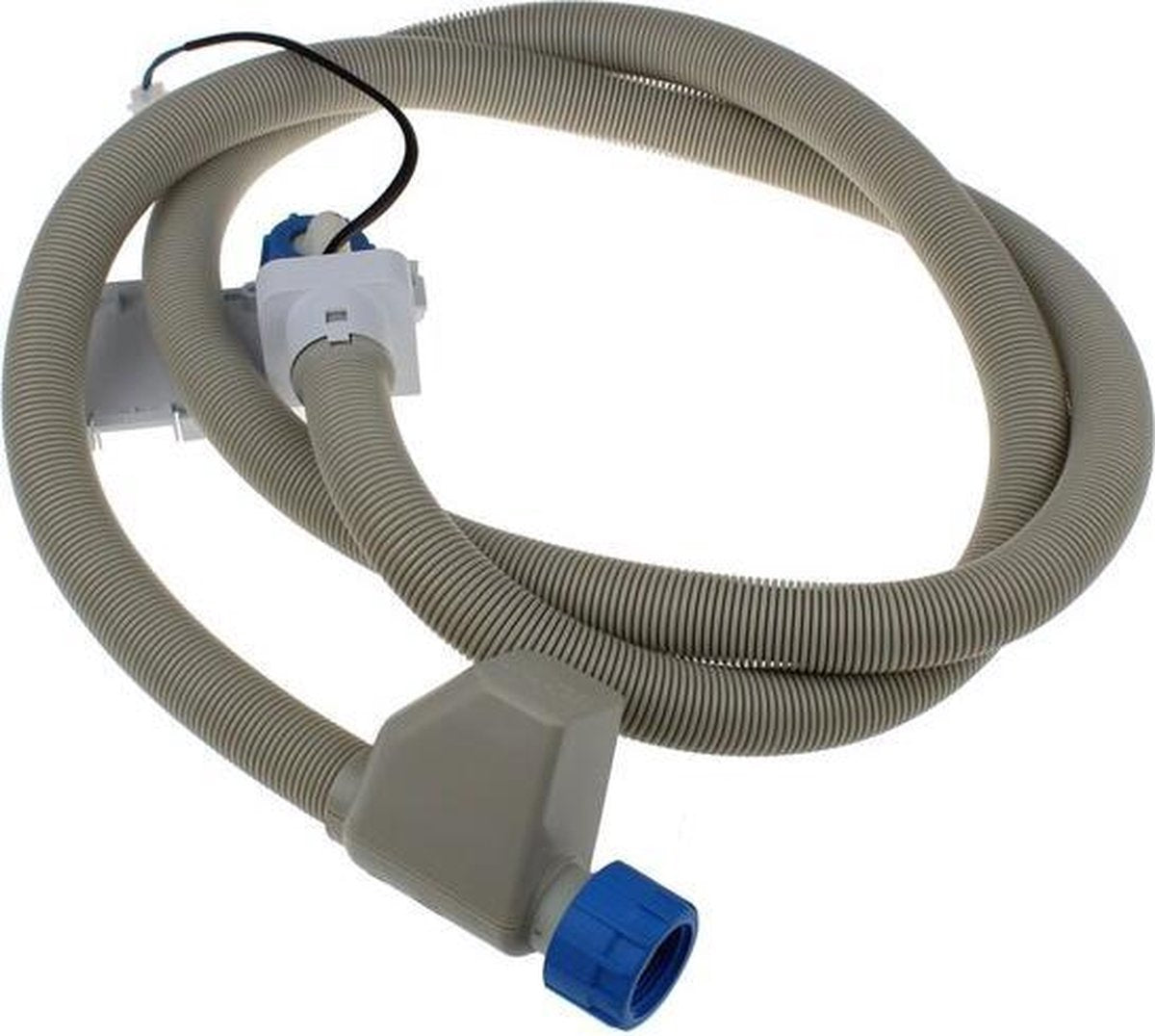 BOSCH - Aquastopslang - - 00679532