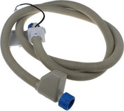 BOSCH - Aquastopslang - - 00679532